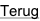 shapeimage_11_link_0